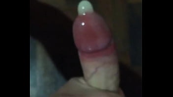 Preview 4 of Pakistani Superstar Heroine Xxx - Novinho batendo uma