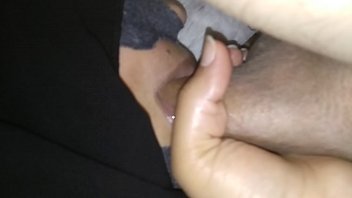 Preview 3 of Buss Hd Jav - ARAB wife