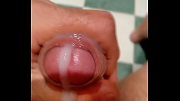 Preview 4 of Mom Fuck By Son Friend - Otro momento de calent&oacute_n...