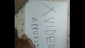 Preview 2 of King3gp Xxnx - Verification video