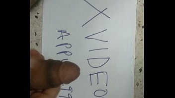 Preview 1 of King3gp Xxnx - Verification video
