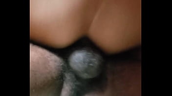 Preview 3 of Pornosbrazzers - culiando con las visitas
