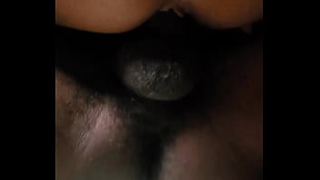 Preview 1 of Pornosbrazzers - culiando con las visitas