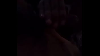 Preview 3 of Russian Madget - Hola me ayudas