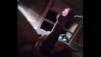 Preview 4 of Russian Madget - Hola me ayudas
