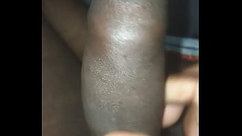 Preview 2 of Shy Bound Casting - Indian cock