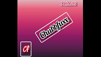 Preview 1 of Xxx9 Com Sex - Chubbfuxx shows off his tight clean hole