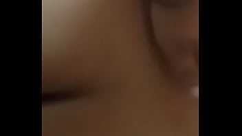 Preview 2 of Lesbian Seduces Widow - Elizabeth acosta