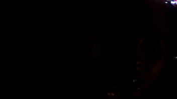 Preview 3 of Xxx Moves Hd Sexie - Black girl bj Kyisha Damm