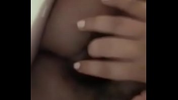Preview 3 of Mia Mdlkova - Mexicana