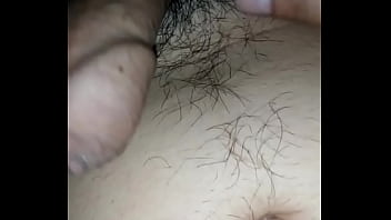 Preview 2 of Thai Mom Thai - Verga madrugadora
