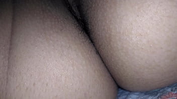 Preview 3 of Mesre Sxs - Chupando a esposa