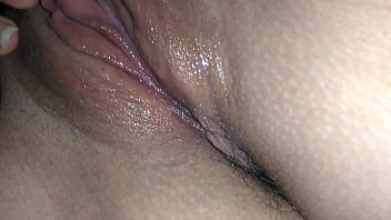 Preview 4 of Mesre Sxs - Chupando a esposa