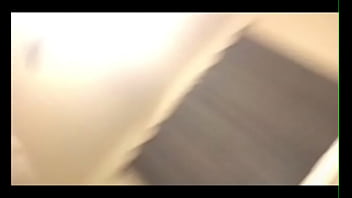 Preview 1 of Teen Masturbating Panties - I HAD TO GET MY WIFE A GET WELL SOON CARD AND BALLOONS AFTER ZO HOSPITALIZED HER FOR THE THIRD TIME
