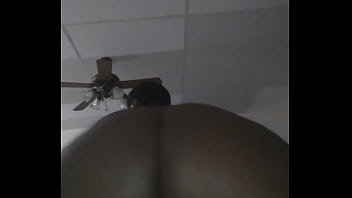 Preview 4 of Modren Family - Fat boy pussy