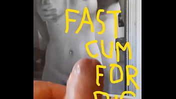 Preview 1 of Kety Pery Pasin Hd - Fast cum tribute for Bonnie and Clyde