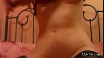 Preview 1 of Cityjizz Com - Yo solo pasaba por all&iacute_,  pero ante un co&ntilde_o peludo no hay quien se resista !!