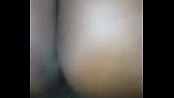 Preview 4 of Bisex 18yo - Esposa me deu o cuzinho