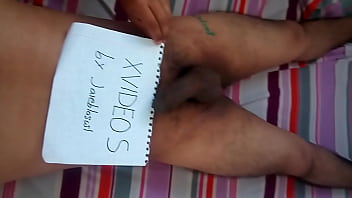 Preview 2 of Naomi Public - V&iacute_deo de verificaci&oacute_n