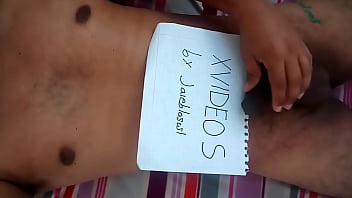 Preview 3 of Naomi Public - V&iacute_deo de verificaci&oacute_n