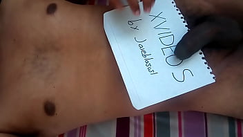 Preview 1 of Naomi Public - V&iacute_deo de verificaci&oacute_n