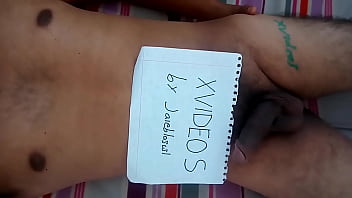 Preview 4 of Naomi Public - V&iacute_deo de verificaci&oacute_n