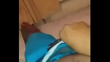 Preview 1 of Xxx Dieb - Solo handjob