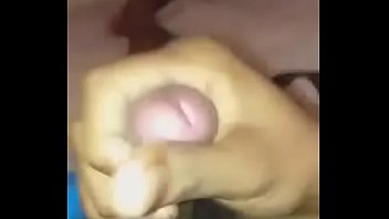 Preview 4 of Xxx Dieb - Solo handjob