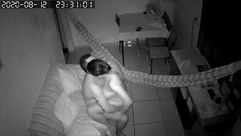 Preview 4 of Trkische Fotzen - Mais rolada das nossas madrugada