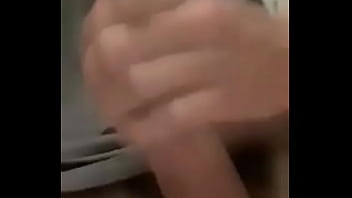 Preview 2 of Japanese Sexmovie - Alguna chica para mi?