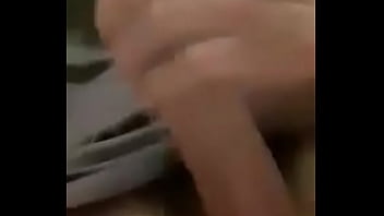 Preview 1 of Japanese Sexmovie - Alguna chica para mi?