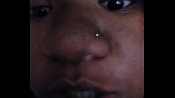 Preview 1 of Xxxxxx Hd Vif - Verification video