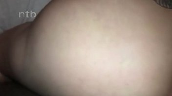 Preview 2 of Welove Ircom - white slut cuck fucks BBC