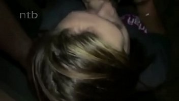 Preview 1 of Welove Ircom - white slut cuck fucks BBC