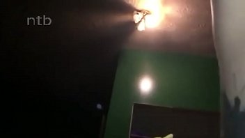 Preview 4 of Welove Ircom - white slut cuck fucks BBC