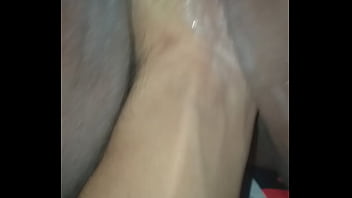 Preview 1 of Maddy Oreilly Feet - Anabel mendez