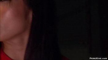 Preview 1 of Babhi Aur Daver Xxx Video Xxx - Asian doctor is tied and fucked