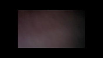 Preview 2 of Foot Teatu Dijining Video - BBW plays in the shower