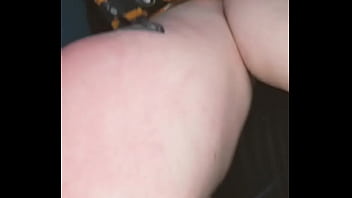 Preview 3 of Manisha Koirala Xxx Video - Pussy play montage