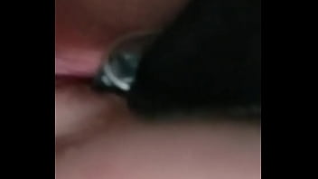 Preview 4 of Manisha Koirala Xxx Video - Pussy play montage