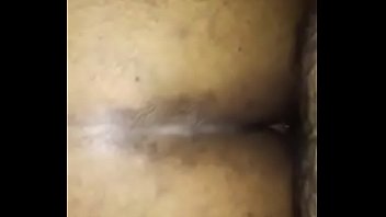 Preview 3 of Carmen De Luz Uzun - ChocolateStroker