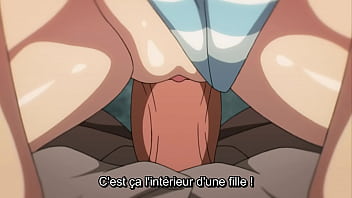 Preview 2 of Naughty Amirican Mom - Hentai Non Censur&eacute_ XXX PORN (https://hentaifr.fr/) - HentaiFR.fr