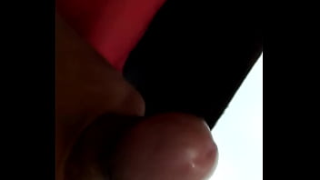 Preview 2 of Romantic Pone Star Sex - indian cock//////