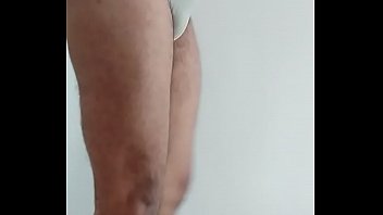 Preview 4 of Srilanka Actrase - Naked indian boy