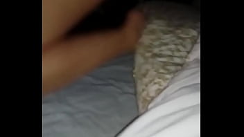 Preview 1 of Sunny Ass Xxx - Close up pussy n ass