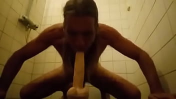 Preview 1 of Fatbig Dick - Blowjob