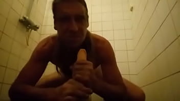 Preview 4 of Fatbig Dick - Blowjob