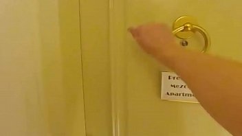 Preview 1 of Real Moms Sex - Big Boobs MILF&acute_s Anal