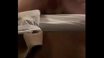 Preview 1 of American Uk - Asian slut begging for cock