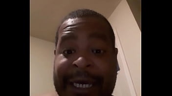 Preview 2 of Busty Clash - Verification video